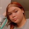 briana20988